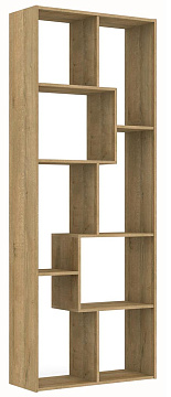 Стеллаж Биз24