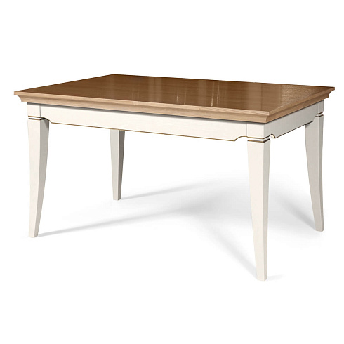 Стол обеденный раздвижной   ГМ 6093Р