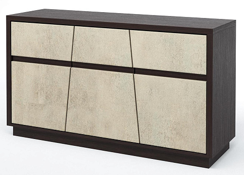 Тумба КМК 0555.3