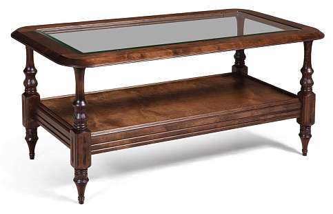 Стол журнальный ГМ 5979-10