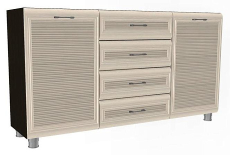 Тумба ТБ-1811