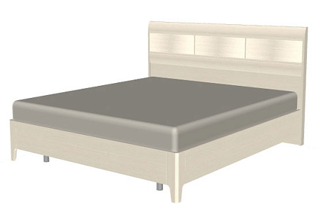 Кровать КР-2764