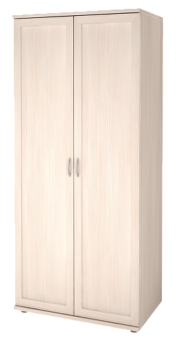Шкаф для одежды   21Р