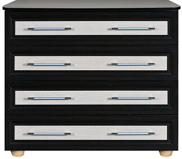 Комод П024.95Р