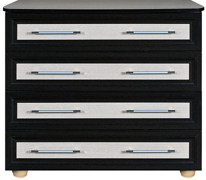 Комод П024.95Р