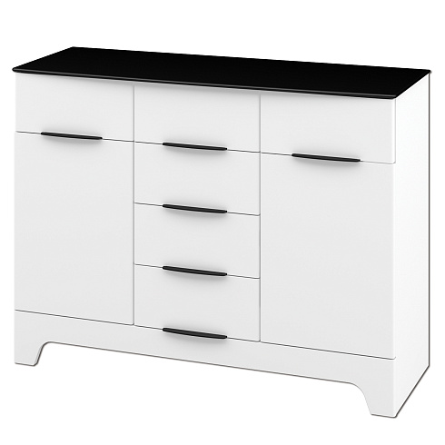 Тумба    МН-128-04