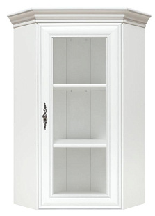 Шкаф верхний NADN1W