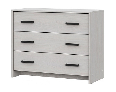 Комод 00-00107710