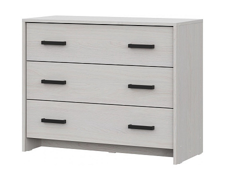 Комод 00-00107710