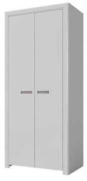 Шкаф КМК 0738.13-01