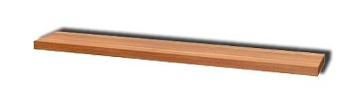 Полка БМ-1393