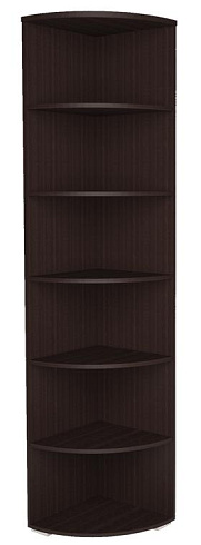 Стеллаж   КЛ-6