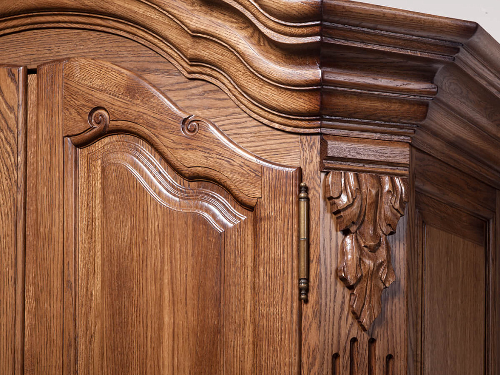 Шкаф комбинированный   ГМ 5612Е