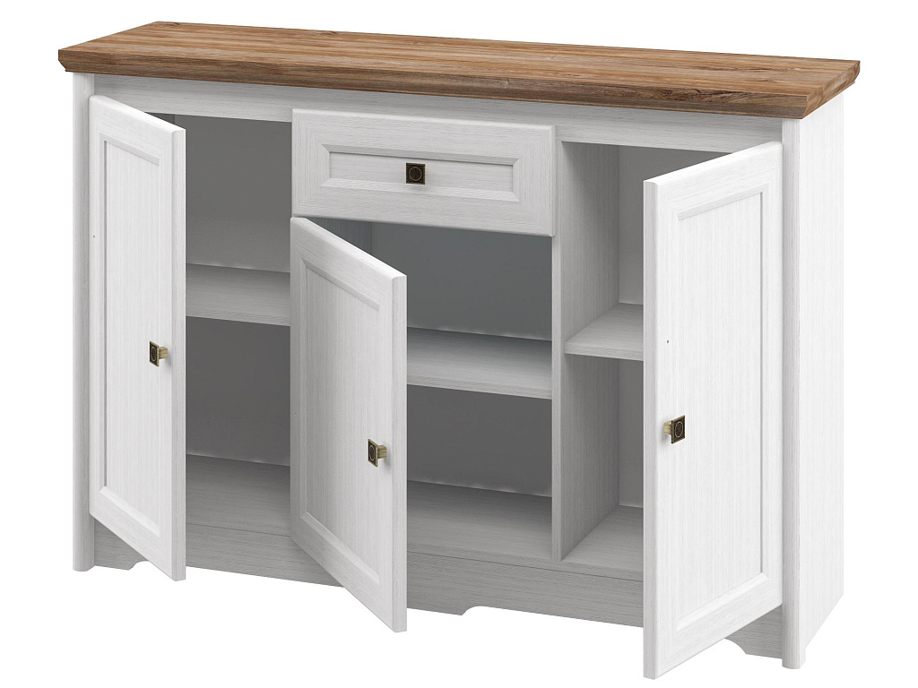 Тумба   МН-035-03