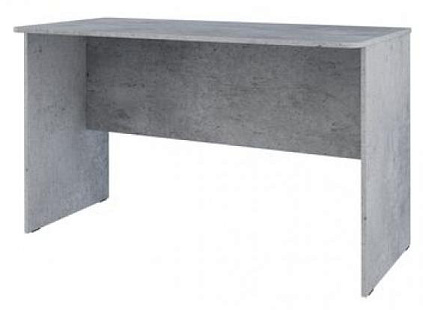 Стол письменный 00-00099024