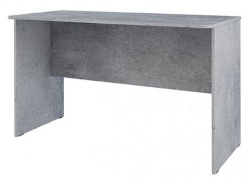 Стол письменный 00-00099024