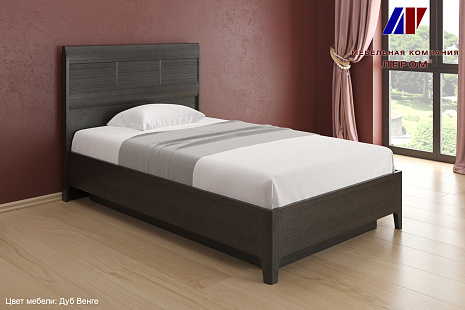 Кровать КР-1861