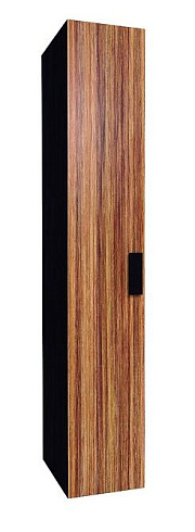 Шкаф для белья   3