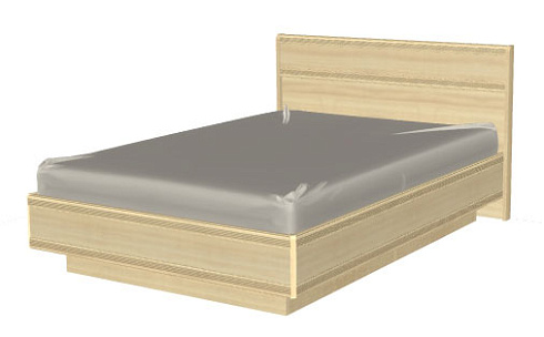 Карина КР-1002