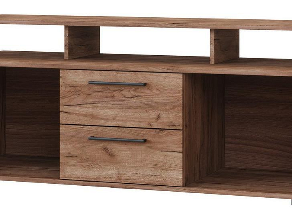 Тумба под ТВ   1