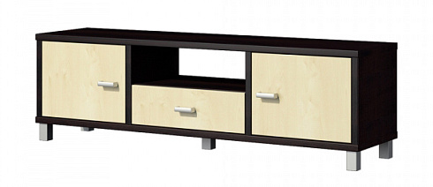 Тумба ВК-04-04