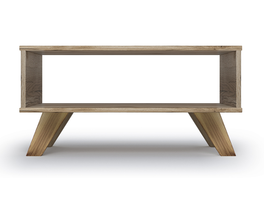 Стол журнальный   