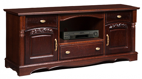 Полка под ТВ БМ-2103