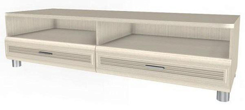 Тумба ТБ-1634