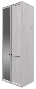Шкаф для одежды 54-3