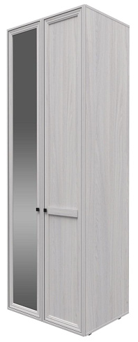 Шкаф для одежды   54-3