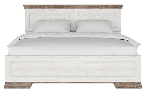 Кровать с подъёмным механизмом LOZ160х200