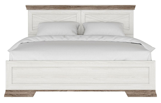 Кровать с подъёмным механизмом LOZ160х200