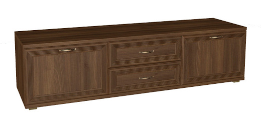 Тумба ТБ-1034