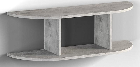 Полка 3 0741.11