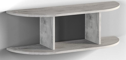 Полка 3 0741.11