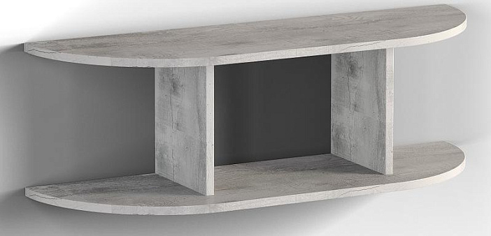 Полка 3   0741.11