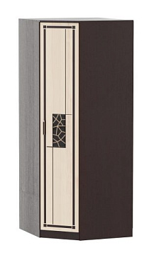 Шкаф угл УГЛ-1Д
