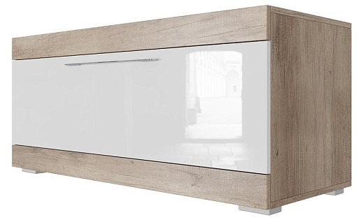 Тумба для ТВ 00-00053822