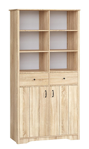 Стеллаж   ВК-00000295