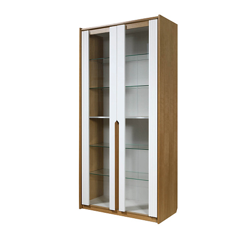 Шкаф   ГМ 1612