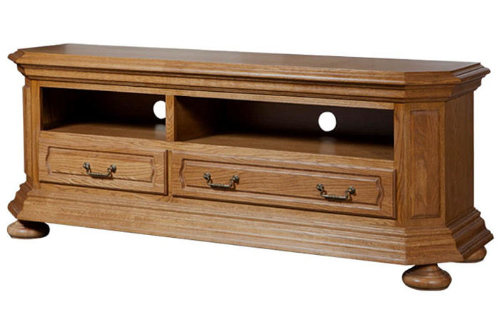 Тумба для радиоаппаратуры   ГМ 5257