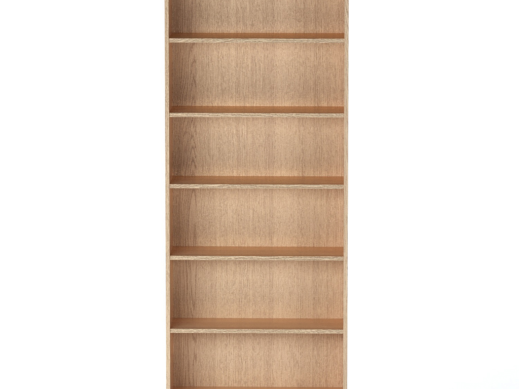 Стеллаж Stand (80)   00371