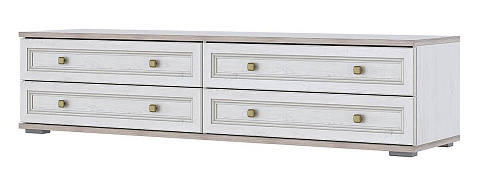 Тумба 00-00101947