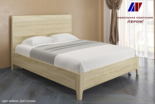 Кровать КР-2863 