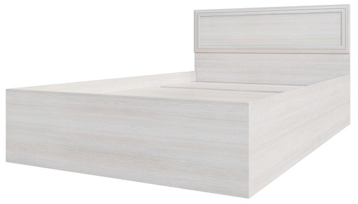 Кровать 00-00103042