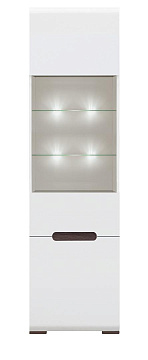 Шкаф REG1W1D/21/6