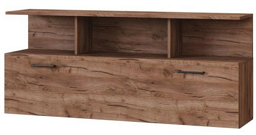 Шкаф навесной 2