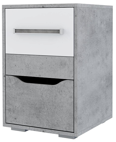 Тумба   00-00099026