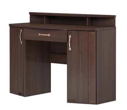 Стол туалетный 6