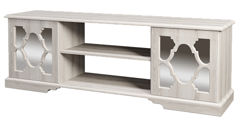 Тумба под ТВ 0865.6